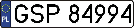 GSP84994