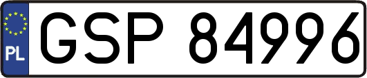 GSP84996