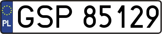 GSP85129