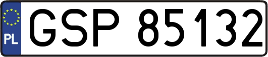 GSP85132