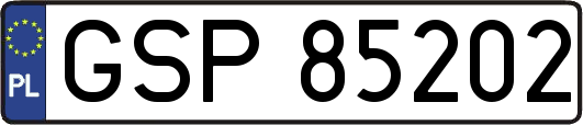 GSP85202