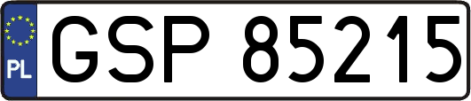 GSP85215