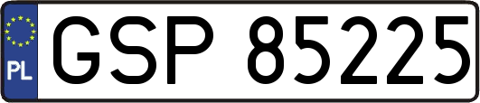 GSP85225
