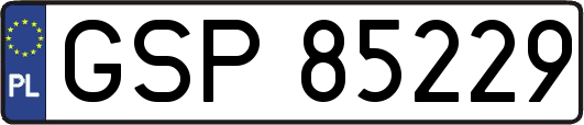 GSP85229