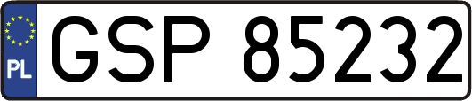 GSP85232
