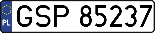 GSP85237