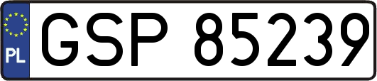 GSP85239