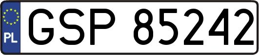 GSP85242