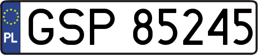GSP85245