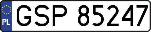 GSP85247