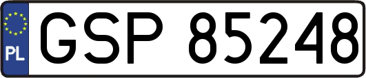GSP85248