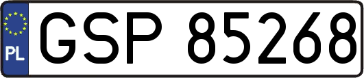 GSP85268