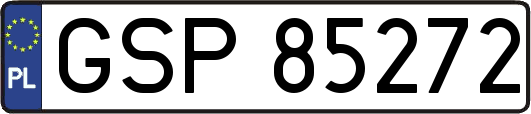 GSP85272