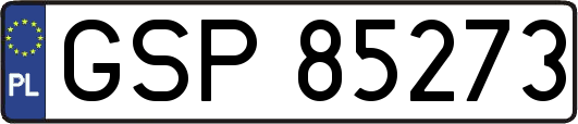 GSP85273
