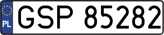 GSP85282