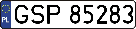 GSP85283