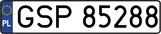 GSP85288