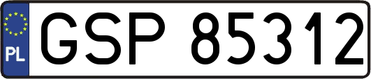 GSP85312