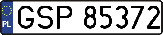 GSP85372