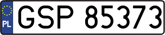 GSP85373