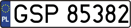 GSP85382