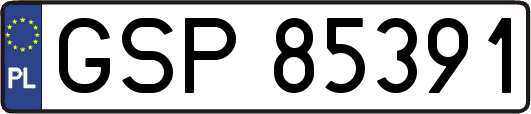 GSP85391