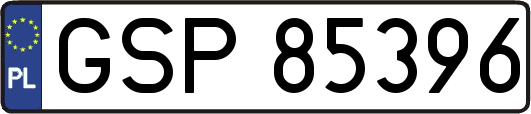 GSP85396