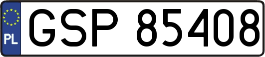 GSP85408