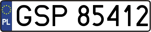 GSP85412