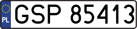 GSP85413
