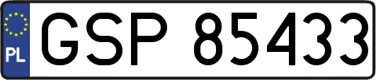 GSP85433