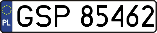 GSP85462