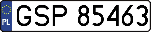GSP85463