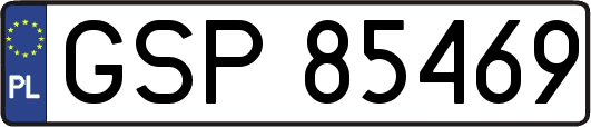 GSP85469