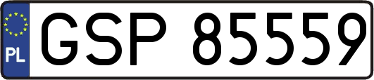 GSP85559