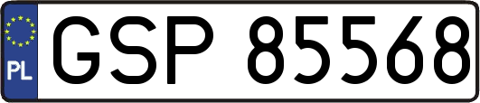 GSP85568