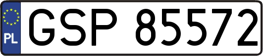 GSP85572