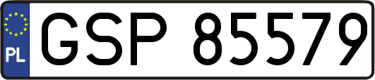 GSP85579