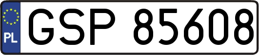 GSP85608