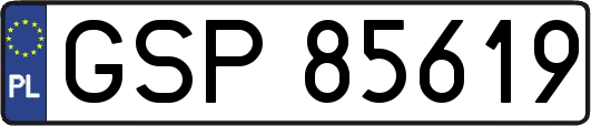 GSP85619