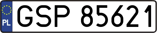 GSP85621