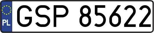 GSP85622