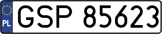 GSP85623