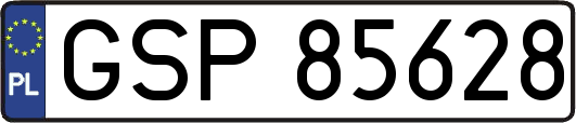 GSP85628