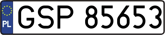 GSP85653