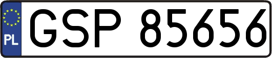 GSP85656