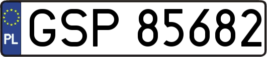 GSP85682