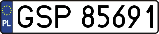 GSP85691