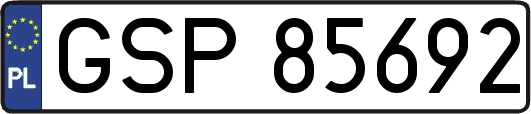 GSP85692