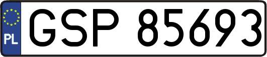 GSP85693